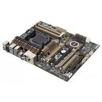 материнская плата ASUS Sabertooth 990FX R2.0