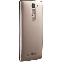 смартфон LG Magna H502 Gold