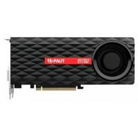 видеокарта Palit NE5X960S1041-2061F