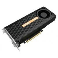 видеокарта Palit NE5X970016G2-2043F