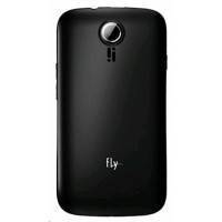 смартфон Fly IQ239 Era Nano 2 Black