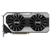 видеокарта Palit NE51060S15J9-1060J
