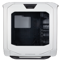 корпус Corsair CC-9011059-WW