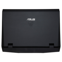 ноутбук ASUS G73SW i7 2630QM/8/1500/BT/Win 7 HP