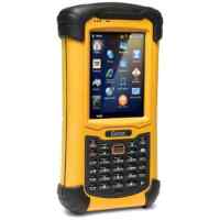 смартфон Getac PS336 P1AMBWD_YBXX