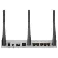 роутер ZYXEL USG 20W-VPN