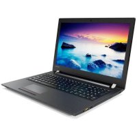ноутбук Lenovo IdeaPad V510-15IKB 80WQ024DRK Черный