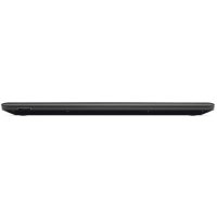 ноутбук Lenovo IdeaPad V510-15IKB 80WQ024DRK Черный