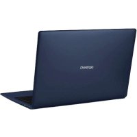 ноутбук Prestigio SmartBook 133S PSB133S01ZFH_BB_CIS Синий