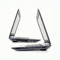 ноутбук ASUS U24E i5 2430M/4/500/Win 7 HP/Silver Серебристый