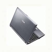 ноутбук ASUS U24E i5 2430M/4/500/Win 7 HP/Silver Серебристый