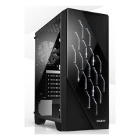 компьютер KNS HiGamer I300k