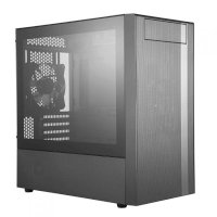 компьютер KNS ProComp I400