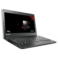 ноутбук Lenovo ThinkPad Edge E120G 3043A14 Красный