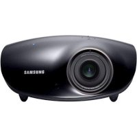 проектор Samsung A400BCX Черный
