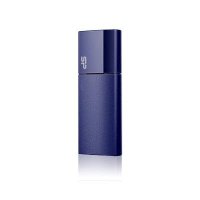 флешка Silicon Power 8GB SP008GBUF2U05V1D