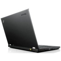 ноутбук Lenovo ThinkPad T430 23475J1 Черный