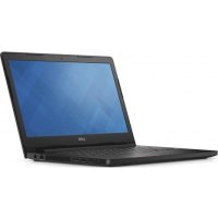 ноутбук Dell Latitude 3560-4544