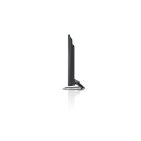 телевизор LG 42LA620V
