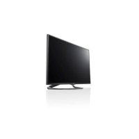 телевизор LG 42LA620V