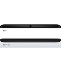 планшет Lenovo ThinkPad Tablet 8 20BQ001GRT