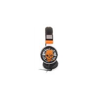 наушники Mediana HA-8712-40OR