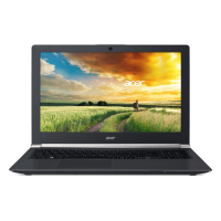 ноутбук Acer Aspire VN7-571G-50Z2 Черный