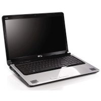 ноутбук DELL Studio 1749 i5 450M/4/500/HD5650/Win 7 HB/Black