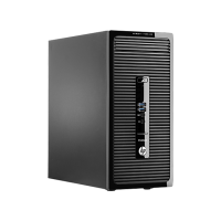 компьютер HP ProDesk 490 G2 J4B02EA