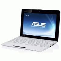 нетбук ASUS EEE PC 1015Bx 2/320/Win 7 St/White Белый