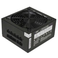 блок питания Hiper 650W HPB-650FM