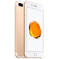 смартфон Apple iPhone 7 Plus MN4Q2RU/A
