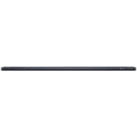 планшет Sony Xperia Tablet Z SGP-321RU/B