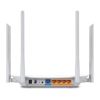 роутер TP-Link Archer C50 AC1200