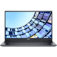 ноутбук Dell Vostro 5590-7811 Черный