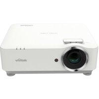проектор Vivitek DU3661Z Белый