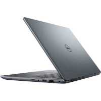 ноутбук Dell Vostro 5490-7124 Серый