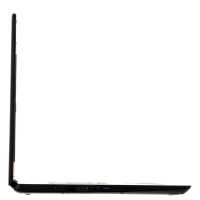 ноутбук Acer Aspire A317-32-P09J Черный