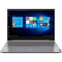 ноутбук Lenovo V15-IKB 81YD000URU Серый