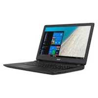 ноутбук Acer Extensa EX2540-53QT Черный