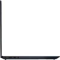 ноутбук Lenovo IdeaPad S340-15API 81NC006PRU Синий