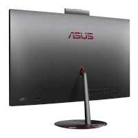 моноблок ASUS Zen ZN242GDK-BA001T 90PT0232-M04040 Черный