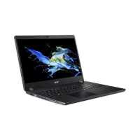 ноутбук Acer TravelMate P2 TMP215-52-776W Черный