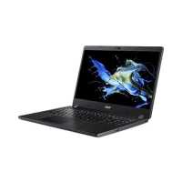 ноутбук Acer TravelMate P2 TMP215-52-776W Черный
