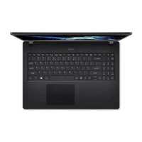 ноутбук Acer TravelMate P2 TMP215-52-776W Черный