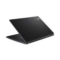 ноутбук Acer TravelMate P2 TMP215-52-776W Черный