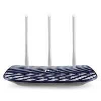 роутер TP-Link Archer C20 AC750