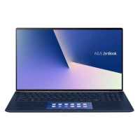 ноутбук ASUS ZenBook 15 UX534FTC-A8068R 90NB0NK1-M04490 Синий