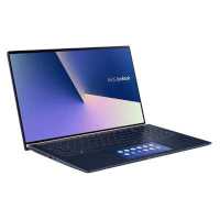 ноутбук ASUS ZenBook 15 UX534FTC-A8068R 90NB0NK1-M04490 Синий