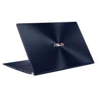 ноутбук ASUS ZenBook 15 UX534FTC-A8068R 90NB0NK1-M04490 Синий